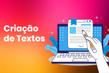 criacao_textos