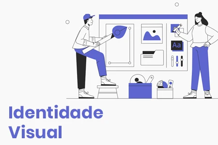 identidade_visual