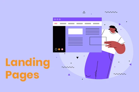 landing_pages