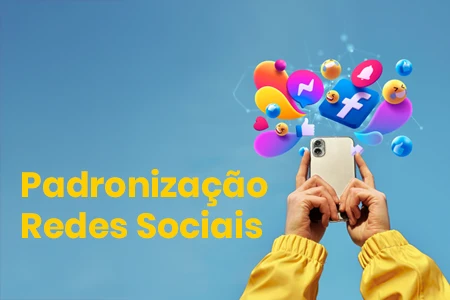 padro_socialmedia
