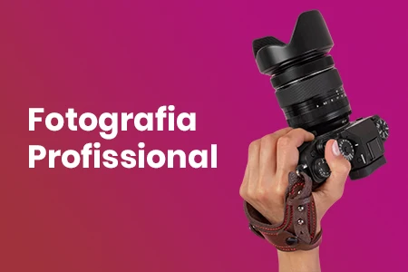 photo_profissional